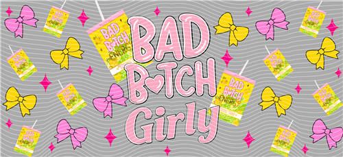 16oz Latest Bestseller-C 4344